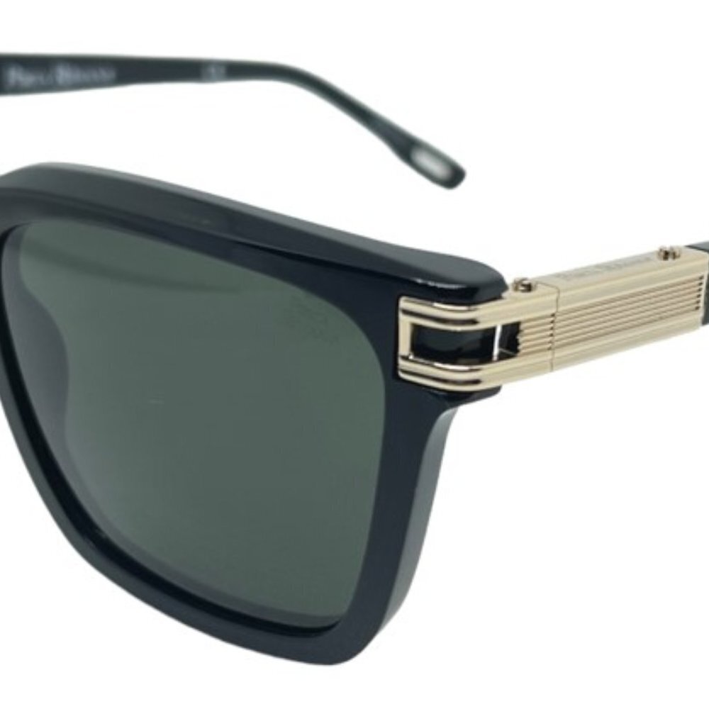 Porta Romana NEW collection 2023 mod. 2320 col c1